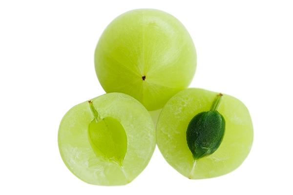 Amla