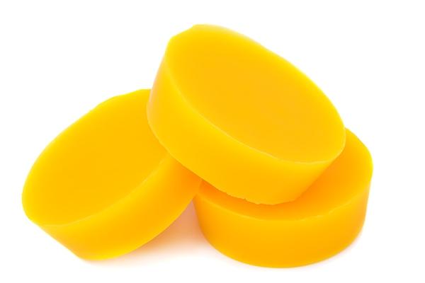 Bees Wax