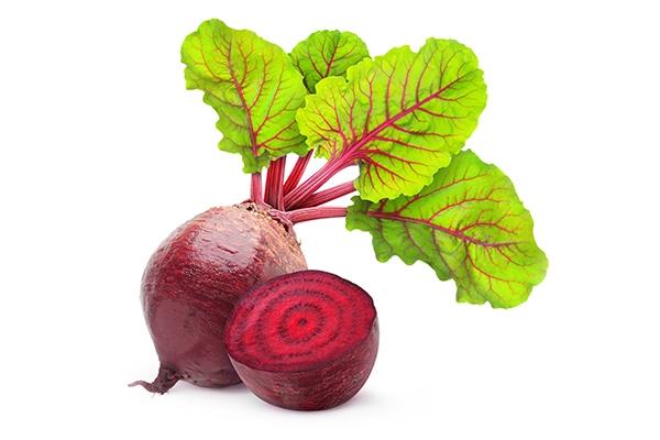 Beetroot