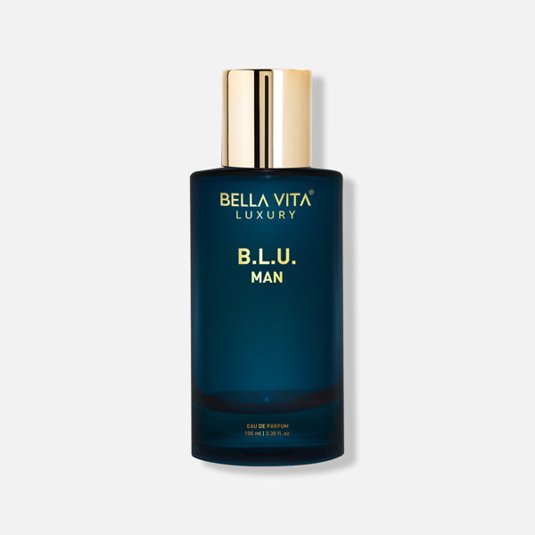 BLU Man - 100ml