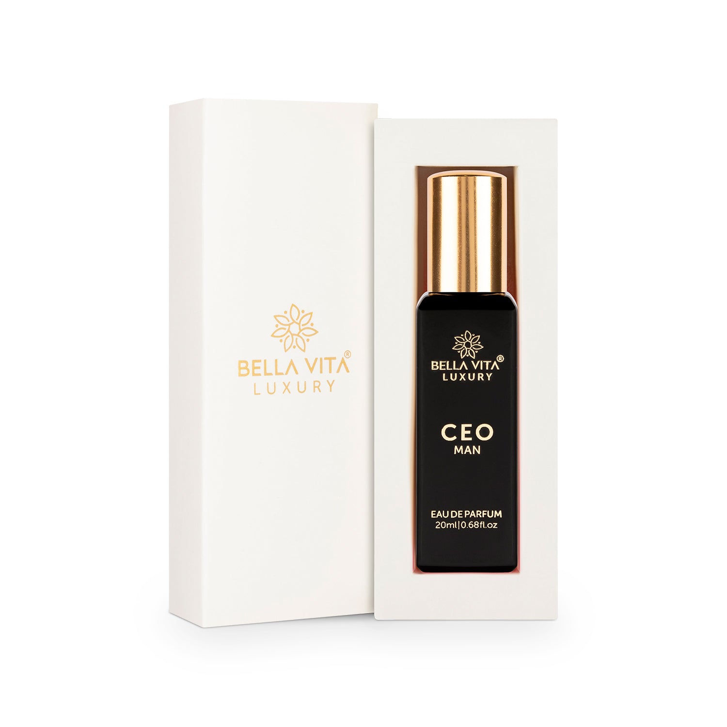 CEO MAN - 100ml