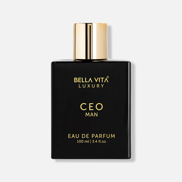 CEO MAN - 100ml