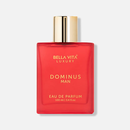 DOMINUS MAN - 100ml