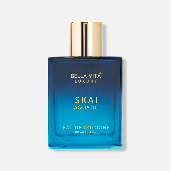 SKAI Unisex - 100ML