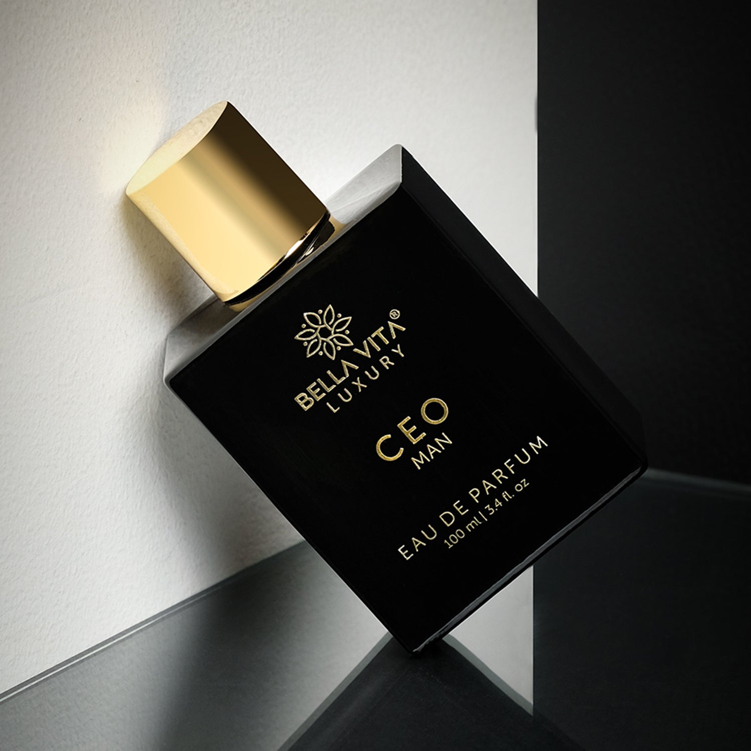 CEO MAN-100ml