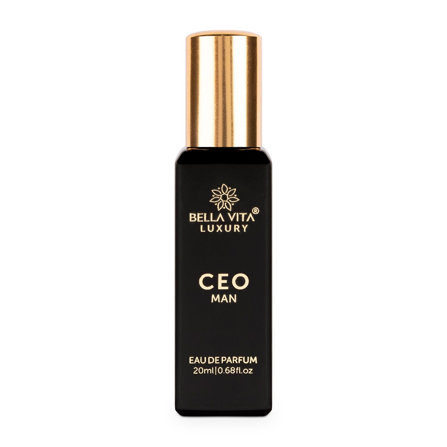 CEO MAN-20ml