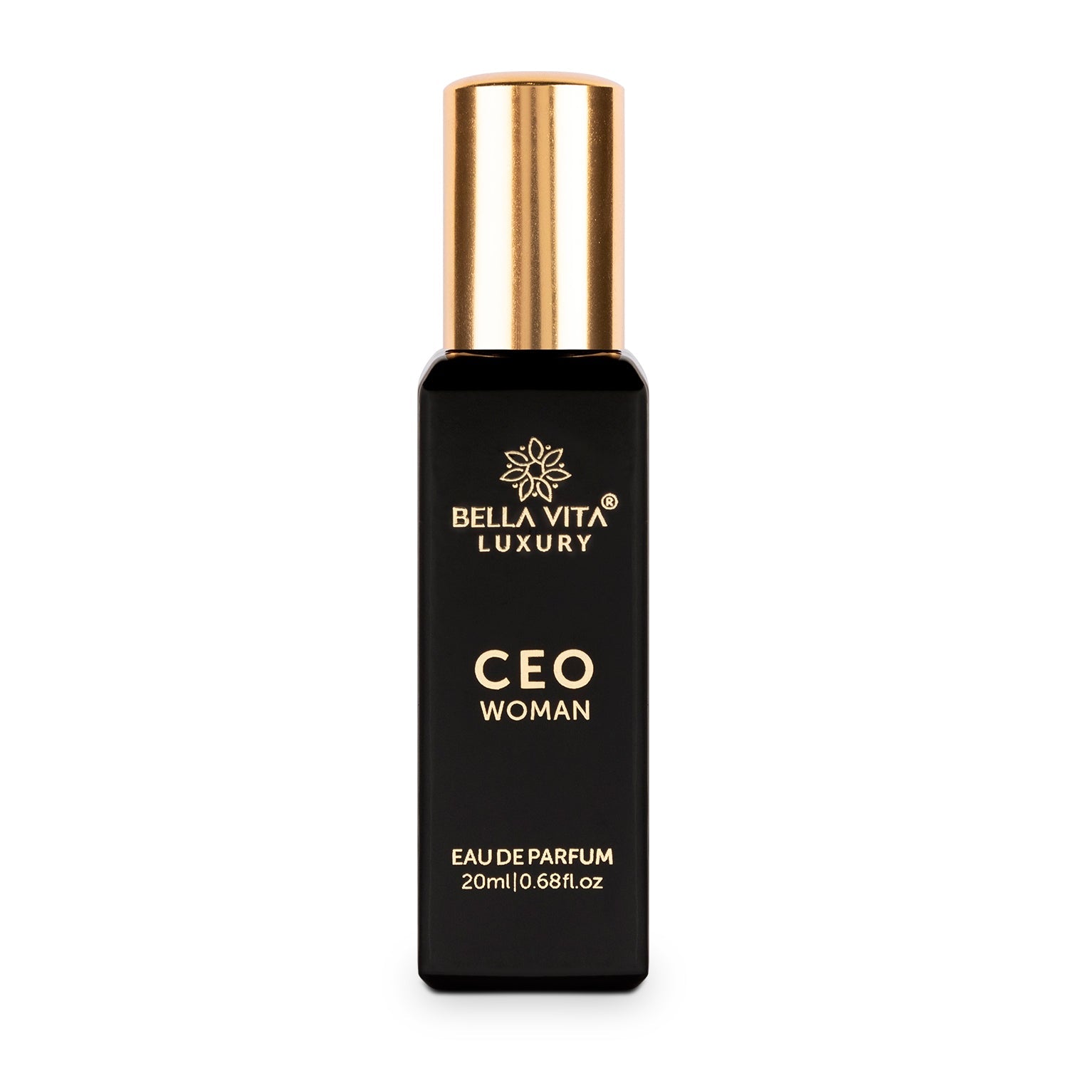 CEO WOMAN-20ml