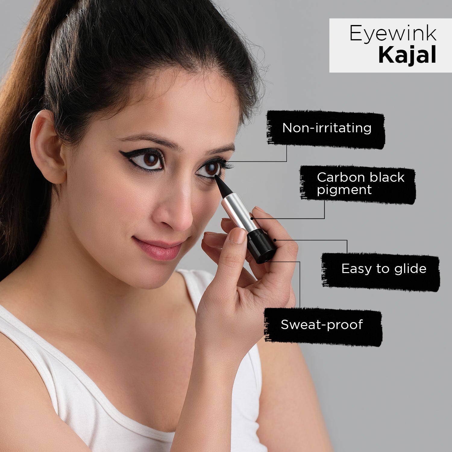 Eyewink Kajal