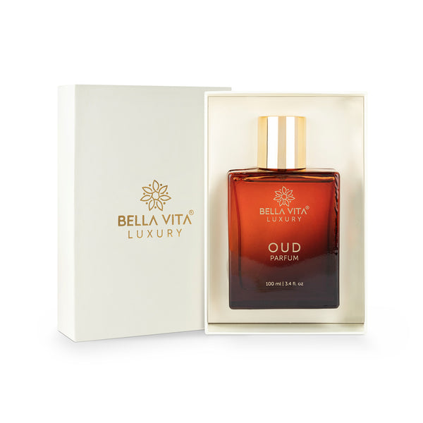 OUD UNISEX - 100ml