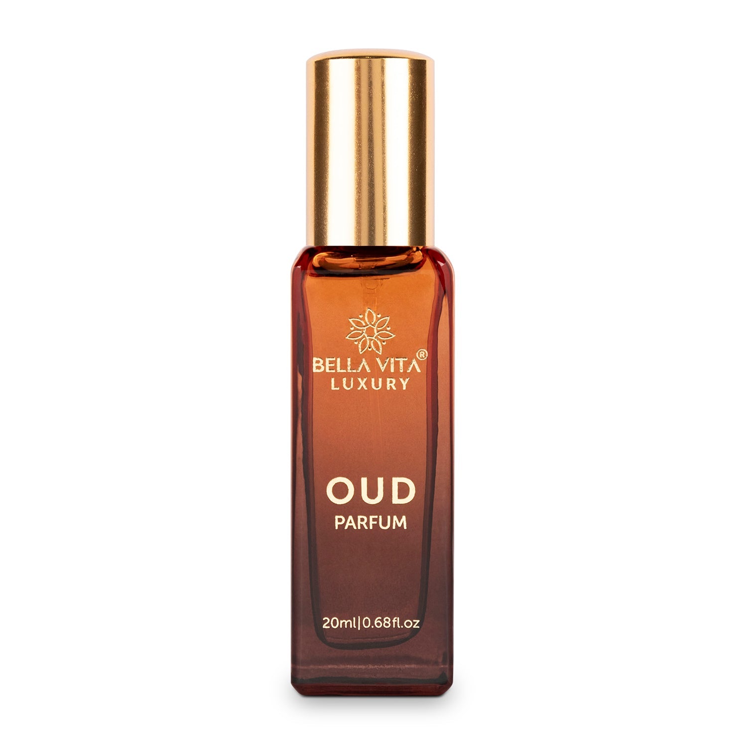 OUD UNISEX-20ml