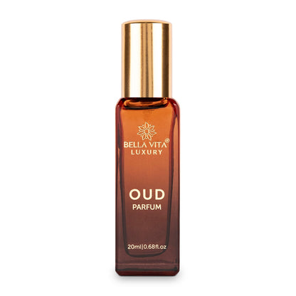 OUD UNISEX-20ml