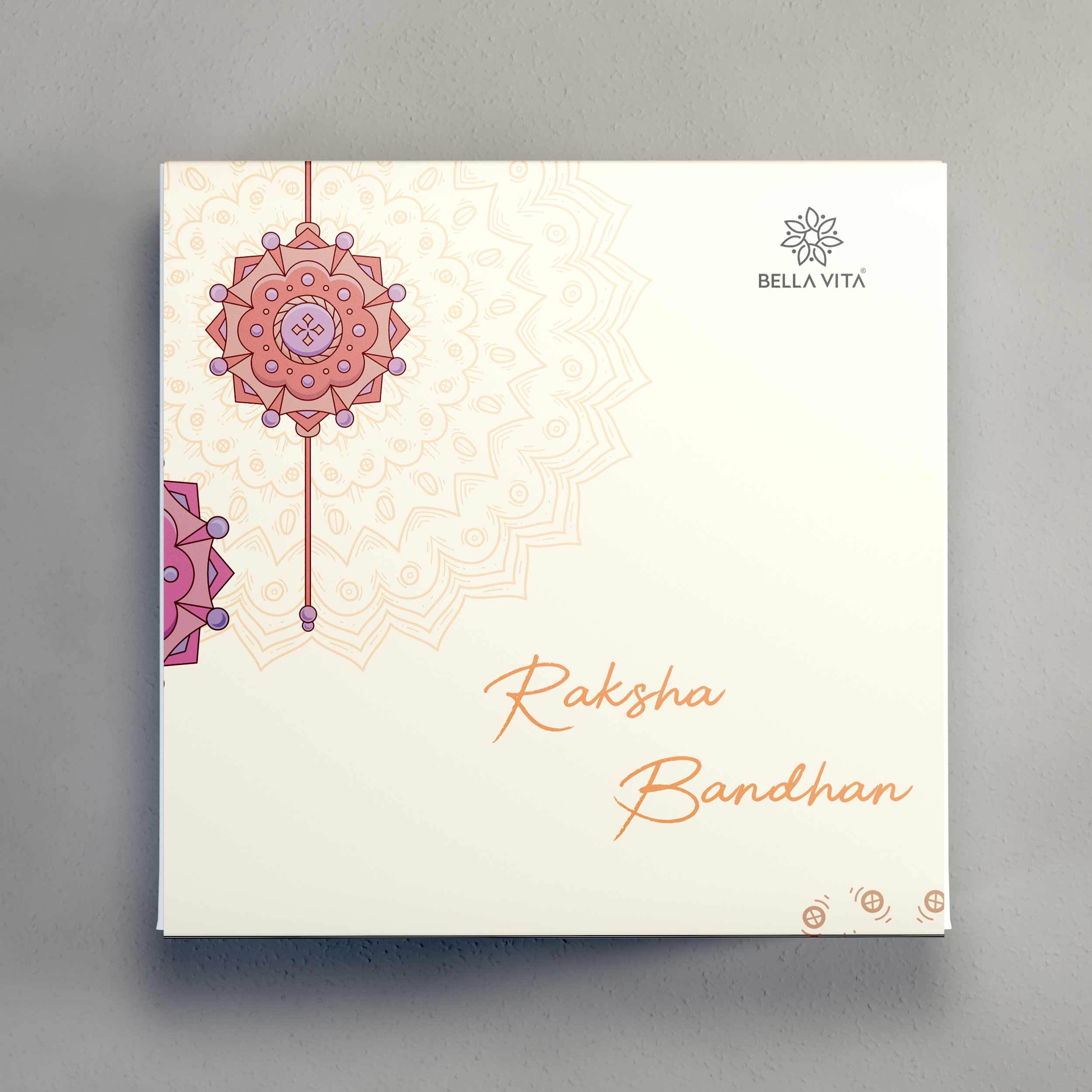 Raksha Bandhan