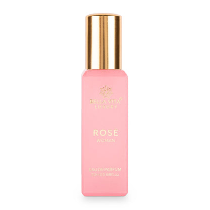 ROSÈ WOMAN-20ml