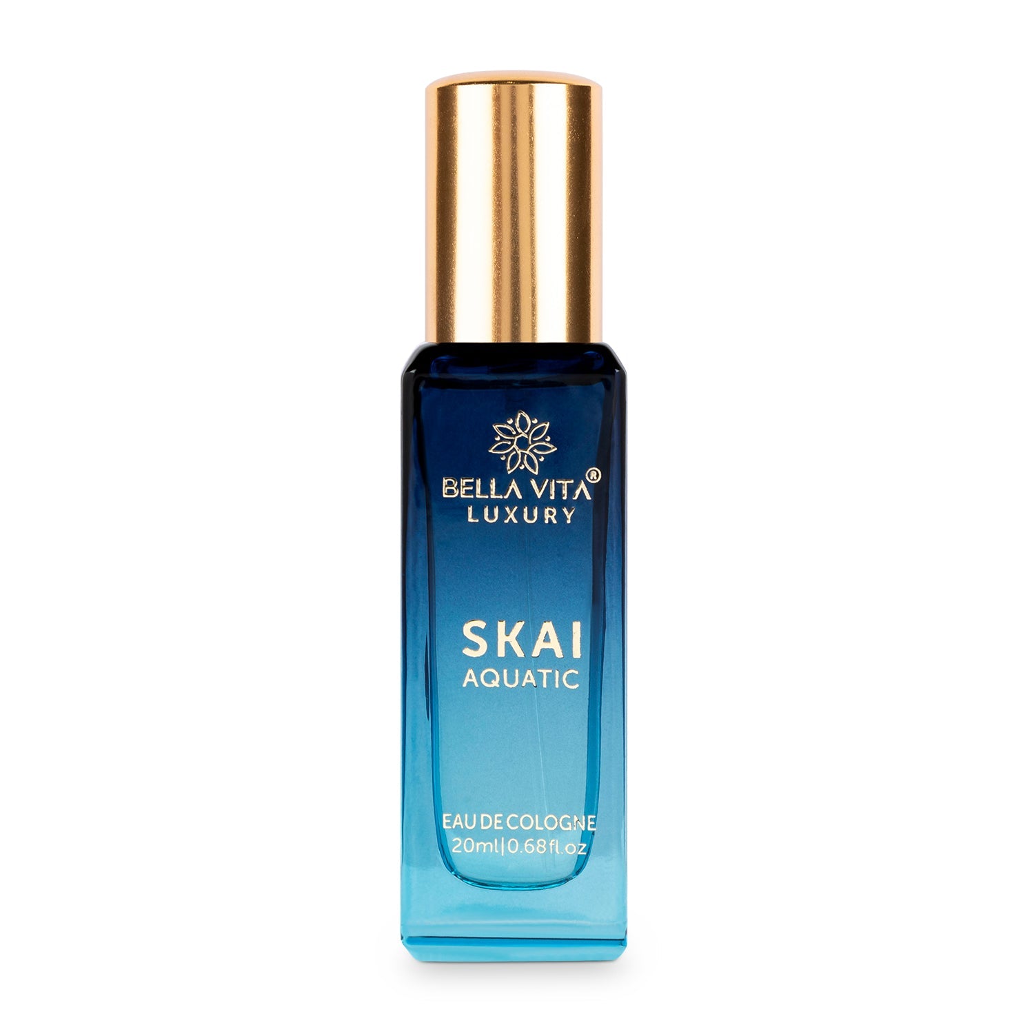 SKAI Unisex-20ml